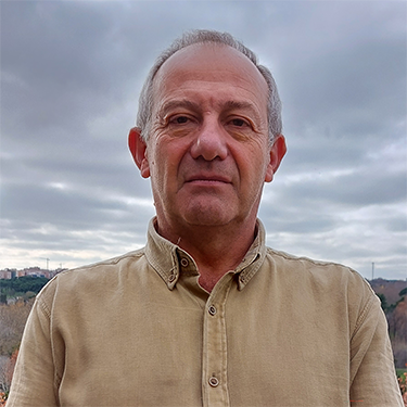 Juan Azcarate