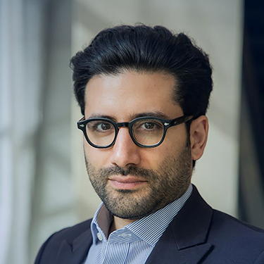 Jules Besnainou