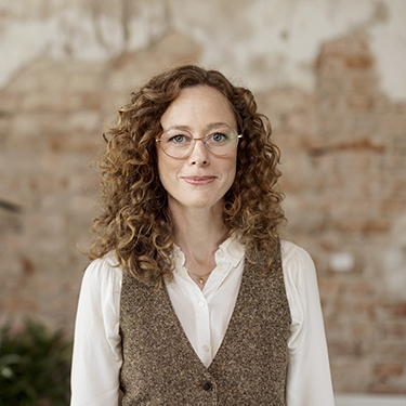Marie Claesson