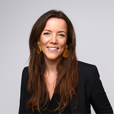 Ylva Hansdotter